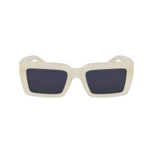 SUNGLASSES FERRAGAMO WOMEN SF1108S542110 (Lens / Bridge / Temple) 54 / 21 / 140 mm) SUNGLASSES FERRAGAMO WOMEN SF1108S542110 (Lens / Bridge / Temple) 54 / 21 / 140 mm)