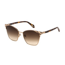 SUNGLASSES JUST CAVALLI...