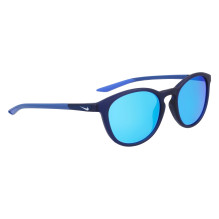SUNGLASSES NIKE UNISEX EVOLUTIONMDZ7 (Lens / Bridge / Temple) 51 / 19 / 140 mm) SUNGLASSES NIKE UNISEX EVOLUTIONMDZ7 (Lens / Bridge / Temple) 51 / 19 / 140 mm)