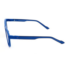 SUNGLASSES ADIDAS MAN AOR031-022000 (Lens / Bridge / Temple) 54 / 16 / 145 mm)