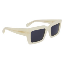 SUNGLASSES FERRAGAMO WOMEN SF1108S542110 (Lens / Bridge / Temple) 54 / 21 / 140 mm) SUNGLASSES FERRAGAMO WOMEN SF1108S542110 (Lens / Bridge / Temple) 54 / 21 / 140 mm)