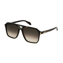 SUNGLASSES JUST CAVALLI...