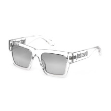SUNGLASSES JUST CAVALLI...