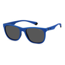 SUNGLASSES POLAROID UNISEX...