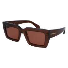 SUNGLASSES FERRAGAMO WOMEN...