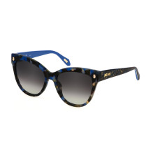SUNGLASSES JUST CAVALLI...