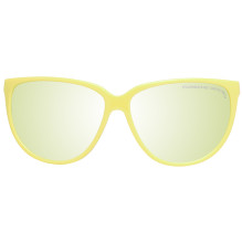 SUNGLASSES PORSCHE DESIGN WOMEN P8588-61C (Lens / Bridge / Temple) 61 / 13 / 135 mm)