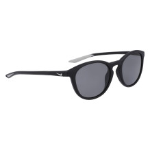 SUNGLASSES NIKE UNISEX EVOLUTIONPDZ7 (Lens / Bridge / Temple) 51 / 19 / 140 mm) SUNGLASSES NIKE UNISEX EVOLUTIONPDZ7 (Lens / Bridge / Temple) 51 / 19 / 140 mm)