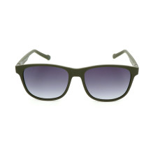 SUNGLASSES ADIDAS MAN...