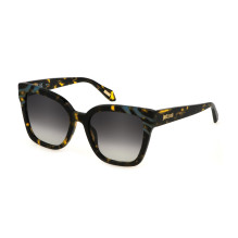 SUNGLASSES JUST CAVALLI...