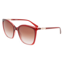 SUNGLASSES LONGCHAMP WOMEN...