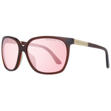 SUNGLASSES PORSCHE DESIGN...