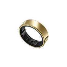 Samsung Galaxy Žiedas Dydis 5, gold Samsung Galaxy Žiedas Dydis 5, gold