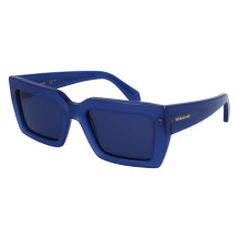 SUNGLASSES FERRAGAMO WOMEN...
