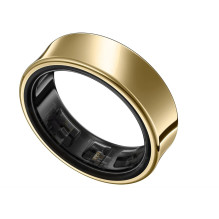 Samsung Galaxy Ring Size 5, gold