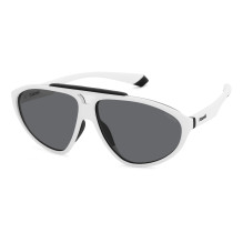 SUNGLASSES POLAROID UNISEX...