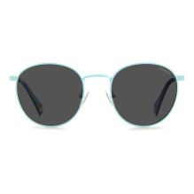 SUNGLASSES POLAROID Unisex PLD6171SMVUM9 (Lens / Bridge / Temple) 51 / 20 / 140 mm)