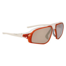 SUNGLASSES NIKE MAN FLYFREEEFV238 (Lens / Bridge / Temple) 59 / 14 / 135 mm)