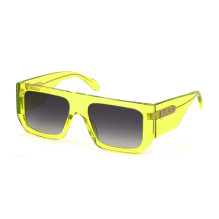 SUNGLASSES JUST CAVALLI...