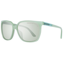 SUNGLASSES PORSCHE DESIGN...