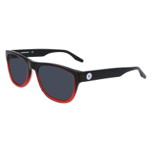 SUNGLASSES CONVERSE MAN...
