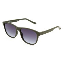 SUNGLASSES ADIDAS MAN AOR031-030000 (Lens / Bridge / Temple) 54 / 16 / 145 mm)