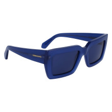 SUNGLASSES FERRAGAMO WOMEN SF1108S542142 (Lens / Bridge / Temple) 54 / 21 / 140 mm) SUNGLASSES FERRAGAMO WOMEN SF1108S542142 (Lens / Bridge / Temple) 54 / 21 / 140 mm)