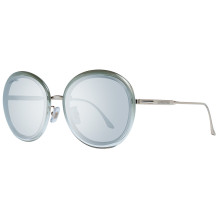 SUNGLASSES LONGINES WOMEN...