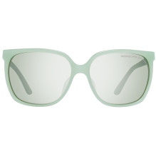 SUNGLASSES PORSCHE DESIGN WOMEN P8589-60C (Lens / Bridge / Temple) 60 / 15 / 135 mm) SUNGLASSES PORSCHE DESIGN WOMEN P8589-60C (Lens / Bridge / Temple) 60 / 15 / 135 mm)