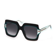 SUNGLASSES JUST CAVALLI...