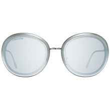 SUNGLASSES LONGINES WOMEN LG0011H5624X (Lens / Bridge / Temple) 56-23-135 mm) SUNGLASSES LONGINES WOMEN LG0011H5624X (Lens / Bridge / Temple) 56-23-135 mm)