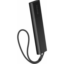 INVOXIA PRO LOCATION...