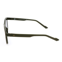 SUNGLASSES ADIDAS MAN AOR031-030000 (Lens / Bridge / Temple) 54 / 16 / 145 mm)
