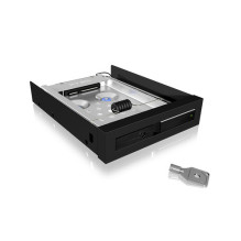 We-Ra. IcyBox 2.5"...