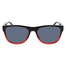 SUNGLASSES CONVERSE MAN CV500SALLS055 (Lens / Bridge / Temple) 57 / 18 / 145 mm)