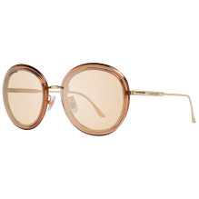 SUNGLASSES LONGINES WOMEN...