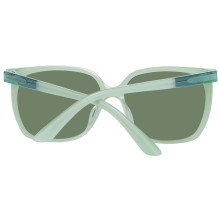 SUNGLASSES PORSCHE DESIGN WOMEN P8589-60C (Lens / Bridge / Temple) 60 / 15 / 135 mm) SUNGLASSES PORSCHE DESIGN WOMEN P8589-60C (Lens / Bridge / Temple) 60 / 15 / 135 mm)