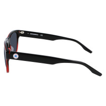 SUNGLASSES CONVERSE MAN CV500SALLS055 (Lens / Bridge / Temple) 57 / 18 / 145 mm)