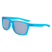 SUNGLASSES NIKE UNISEX...