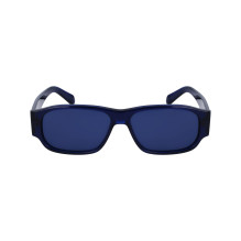 Akiniai nuo saulės FERRAGAMO Vyrams SF1109S571443 (Lęšis / Nosis / Šoninė dalis) 57 / 14 / 145 mm Akiniai nuo saulės FERRAGAMO Vyrams SF1109S571443 (Lęšis / Nosis / Šoninė dalis) 57 / 14 / 145 mm