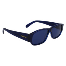 Akiniai nuo saulės FERRAGAMO Vyrams SF1109S571443 (Lęšis / Nosis / Šoninė dalis) 57 / 14 / 145 mm Akiniai nuo saulės FERRAGAMO Vyrams SF1109S571443 (Lęšis / Nosis / Šoninė dalis) 57 / 14 / 145 mm