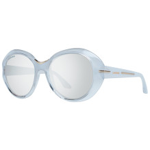 SUNGLASSES LONGINES WOMEN...