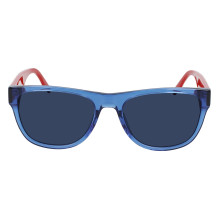 SUNGLASSES CONVERSE MAN...