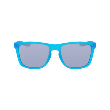 SUNGLASSES NIKE UNISEX FRTUNEFD1692 (Lens / Bridge / Temple) 57 / 17 / 145 mm) SUNGLASSES NIKE UNISEX FRTUNEFD1692 (Lens / Bridge / Temple) 57 / 17 / 145 mm)