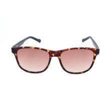SUNGLASSES ADIDAS MAN...