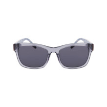 SUNGLASSES CONVERSE WOMAN...