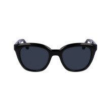 SUNGLASSES FERRAGAMO WOMEN SF2000S522100 (Lens / Bridge / Temple) 52 / 21 / 145 mm) SUNGLASSES FERRAGAMO WOMEN SF2000S522100 (Lens / Bridge / Temple) 52 / 21 / 145 mm)