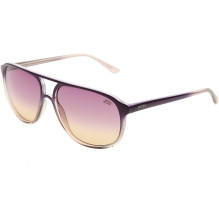 SUNGLASSES LOZZA UNISEX...