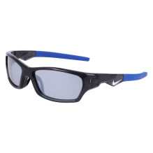 SUNGLASSES NIKE CHILDREN...