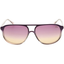 SUNGLASSES LOZZA UNISEX SL1872580N76 (Lens / Bridge / Temple) 58 / 15 / 140 mm) SUNGLASSES LOZZA UNISEX SL1872580N76 (Lens / Bridge / Temple) 58 / 15 / 140 mm)